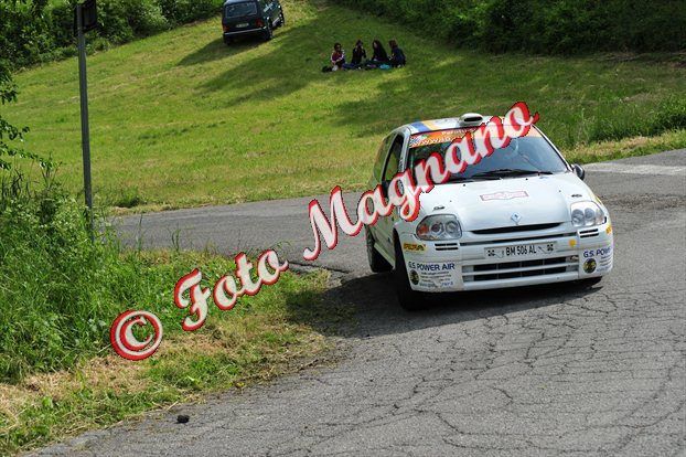 DSC_8365.jpg